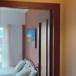 Apartamento Piso Dos Playas Mino