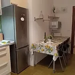 Apartamento Piso Dos Playas *