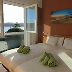 Apartamento Piso Dos Playas Mino