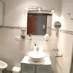 Apartamento Piso Dos Playas