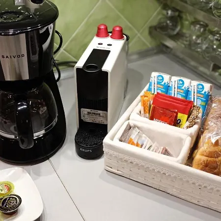 Piso Dos Playas Appartamento