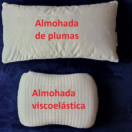 Piso Dos Playas * Mino