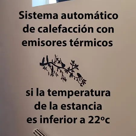 아파트 Piso Dos Playas 미뇨