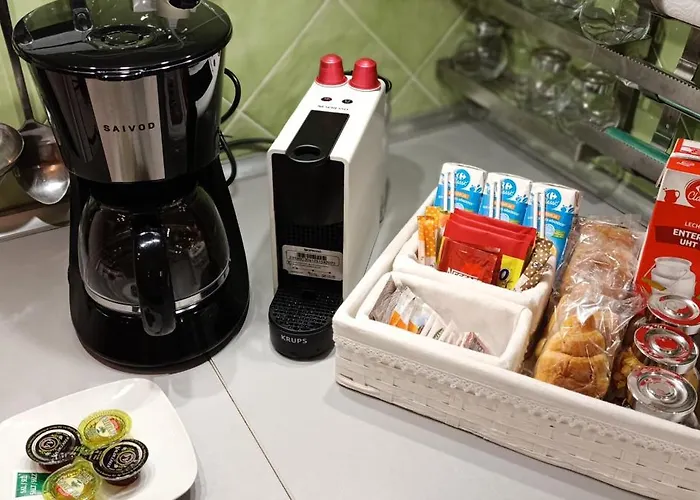 Piso Dos Playas Apartament