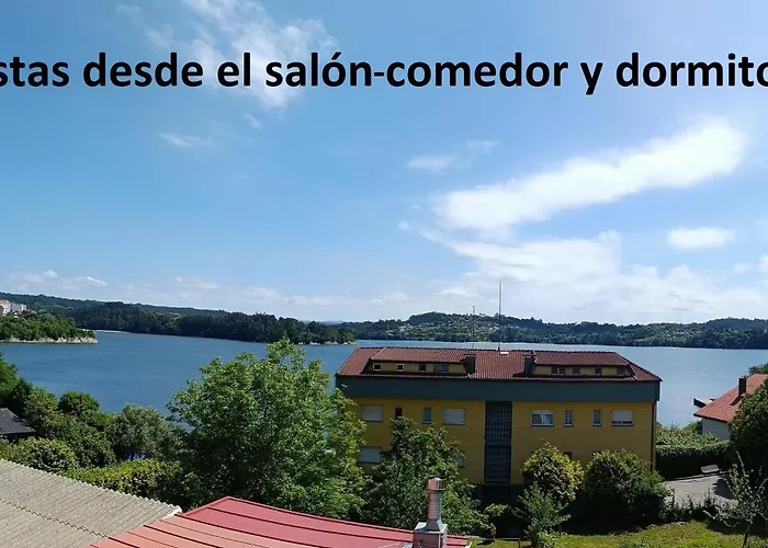 Piso Dos Playas *