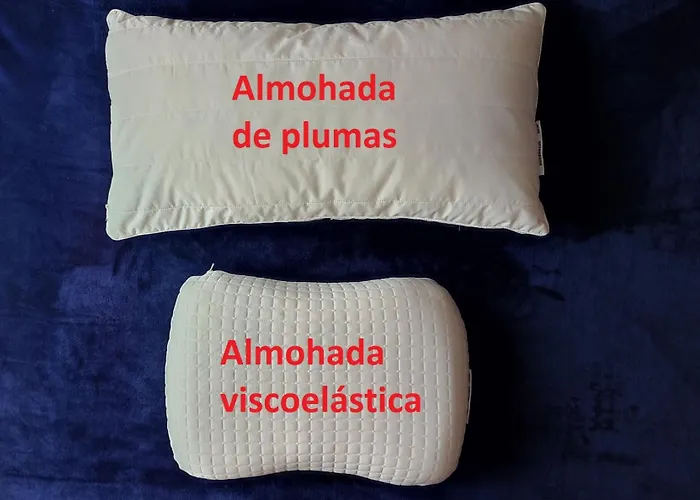 Piso Dos Playas * Mino