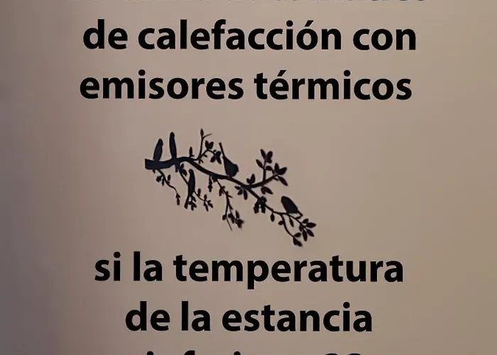 Apartament Piso Dos Playas Mino